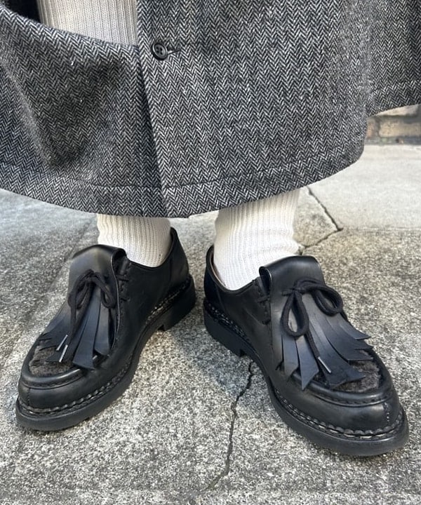 image8