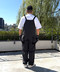 thumbail6
