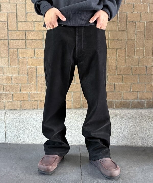 image9