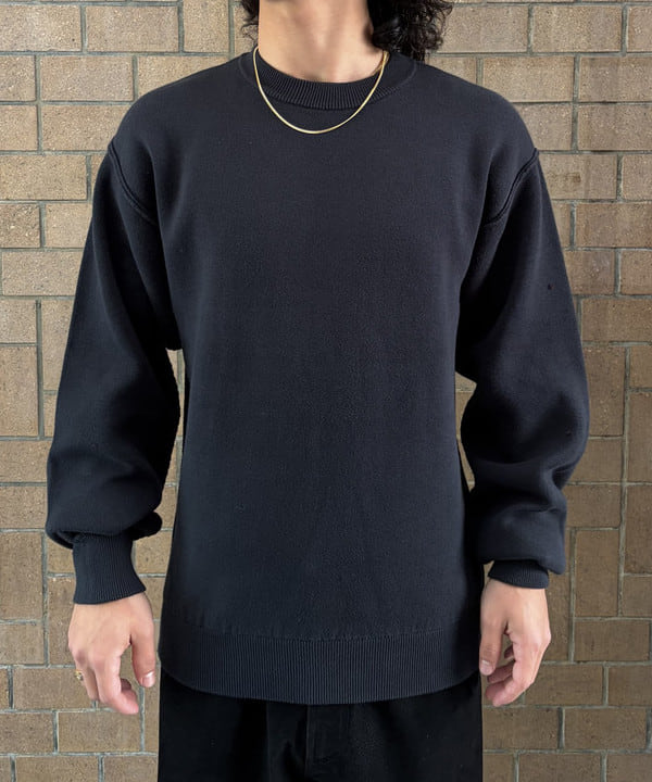 image7