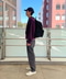 thumbail4