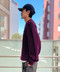 thumbail3