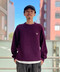 thumbail2