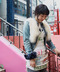 thumbail4