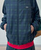 thumbail5