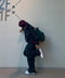 thumbail4