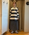 thumbail8