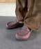 thumbail7