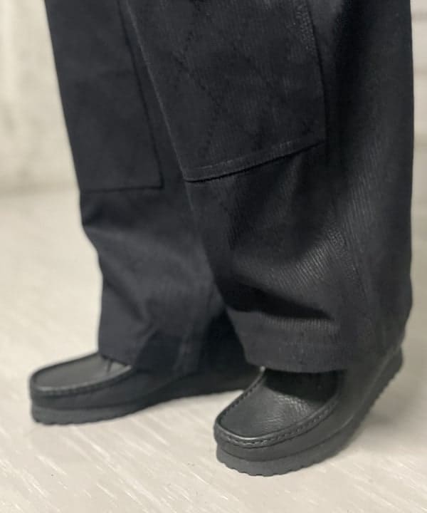 image10