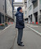 thumbail7