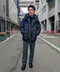 thumbail8