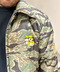 thumbail5
