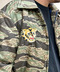 thumbail6