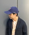 thumbail6