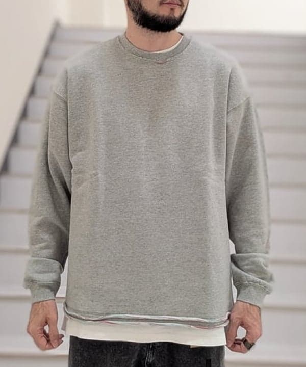 image7