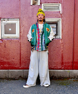 styling_image