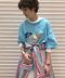 thumbail2