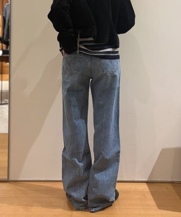 image10