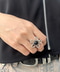 thumbail7