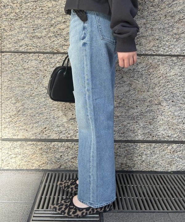 image7