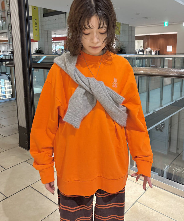 image4