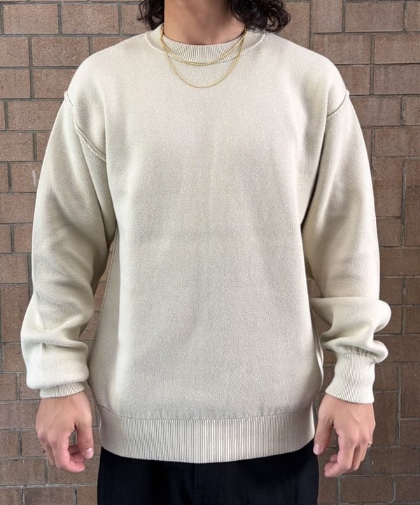 image7