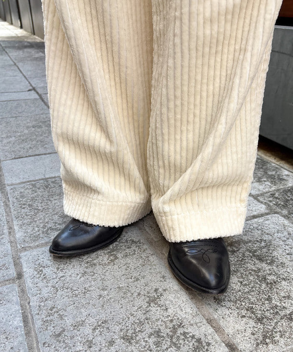 image7