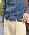 thumbail6