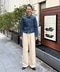 thumbail1