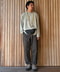 thumbail1