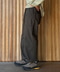 thumbail7