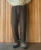 thumbail6