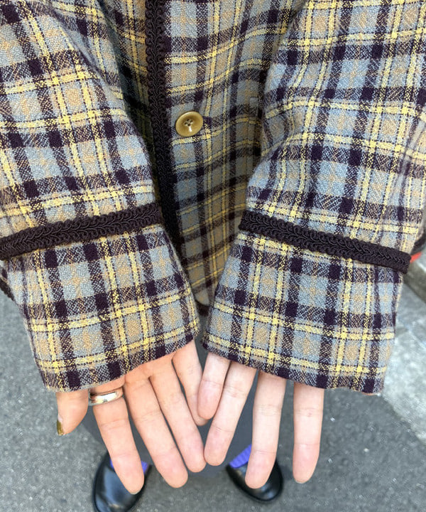 image7