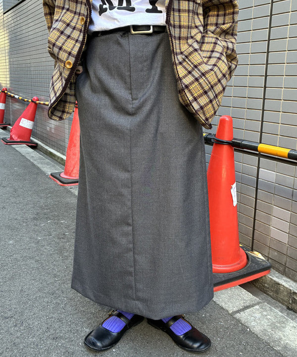image8