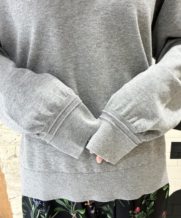 image5