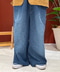 thumbail8