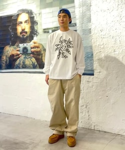 styling_image