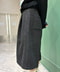 thumbail9