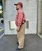 thumbail3