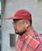 thumbail7