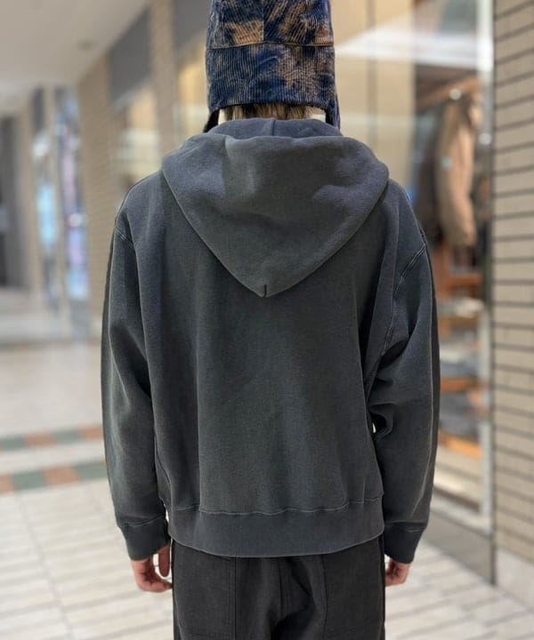 image7