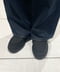 thumbail6