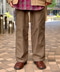 thumbail6