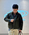 thumbail5