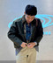 thumbail4