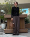 thumbail2