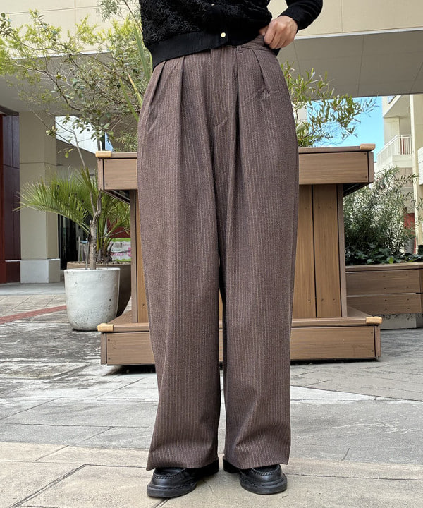 image4