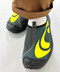 thumbail8