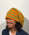 thumbail6