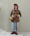 thumbail3